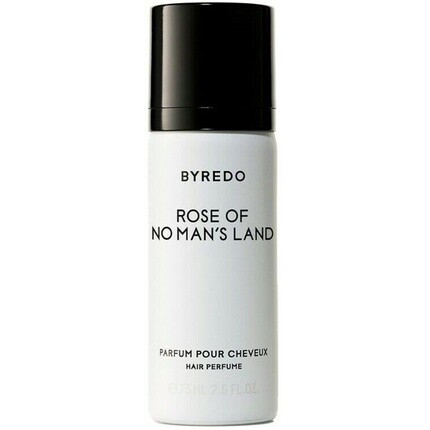 

Духи для волос Rose Of No Man's Land, легкий женский аромат, 2,5 унции, Byredo