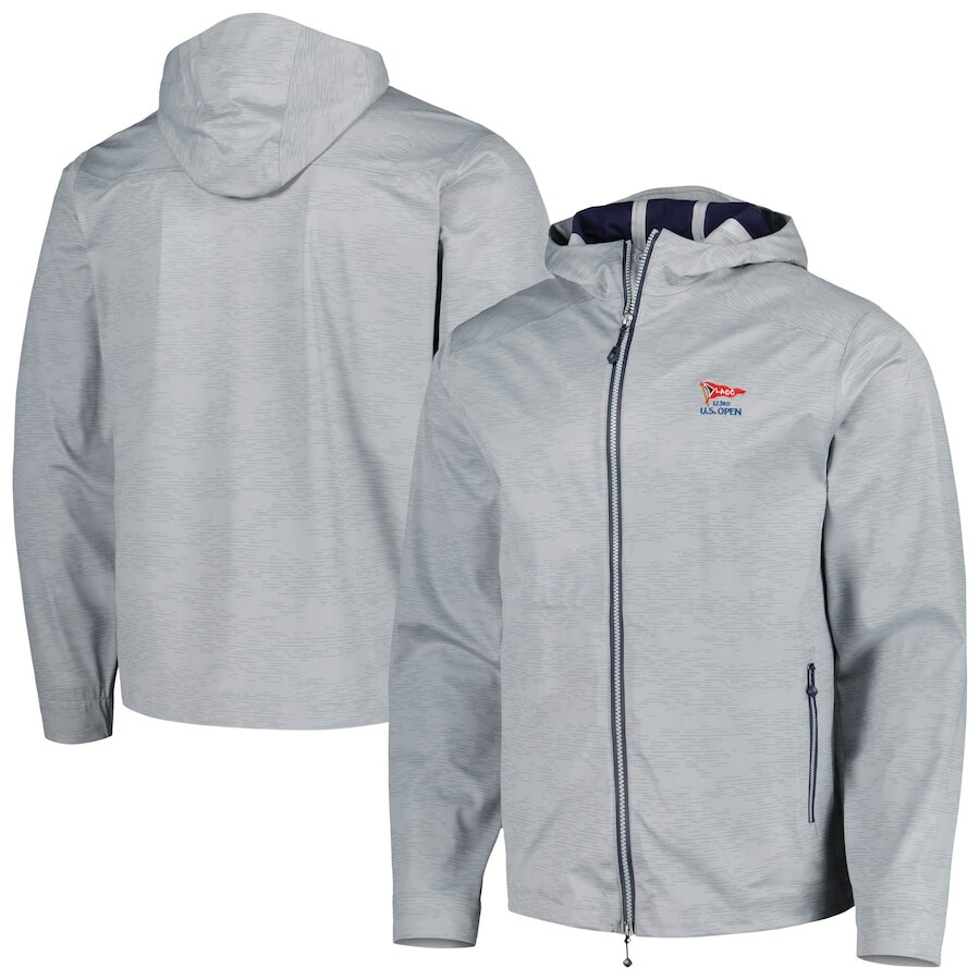 

Куртка Peter Millar United States Golf Association