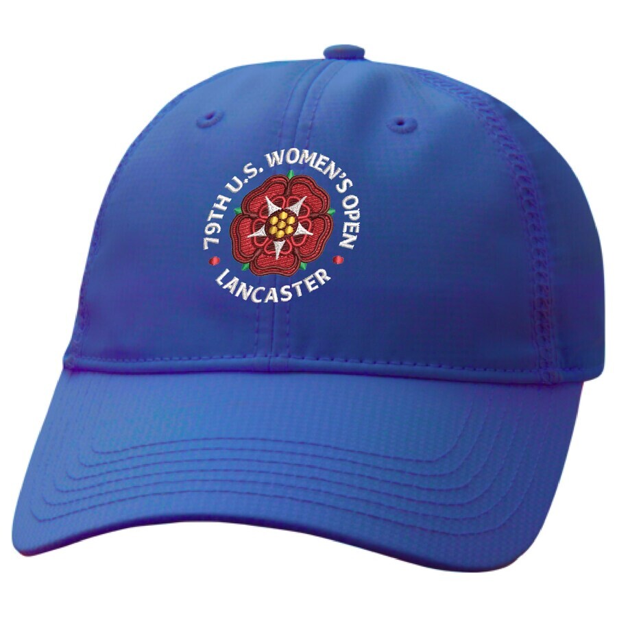 

Бейсболка Ahead United States Golf Association