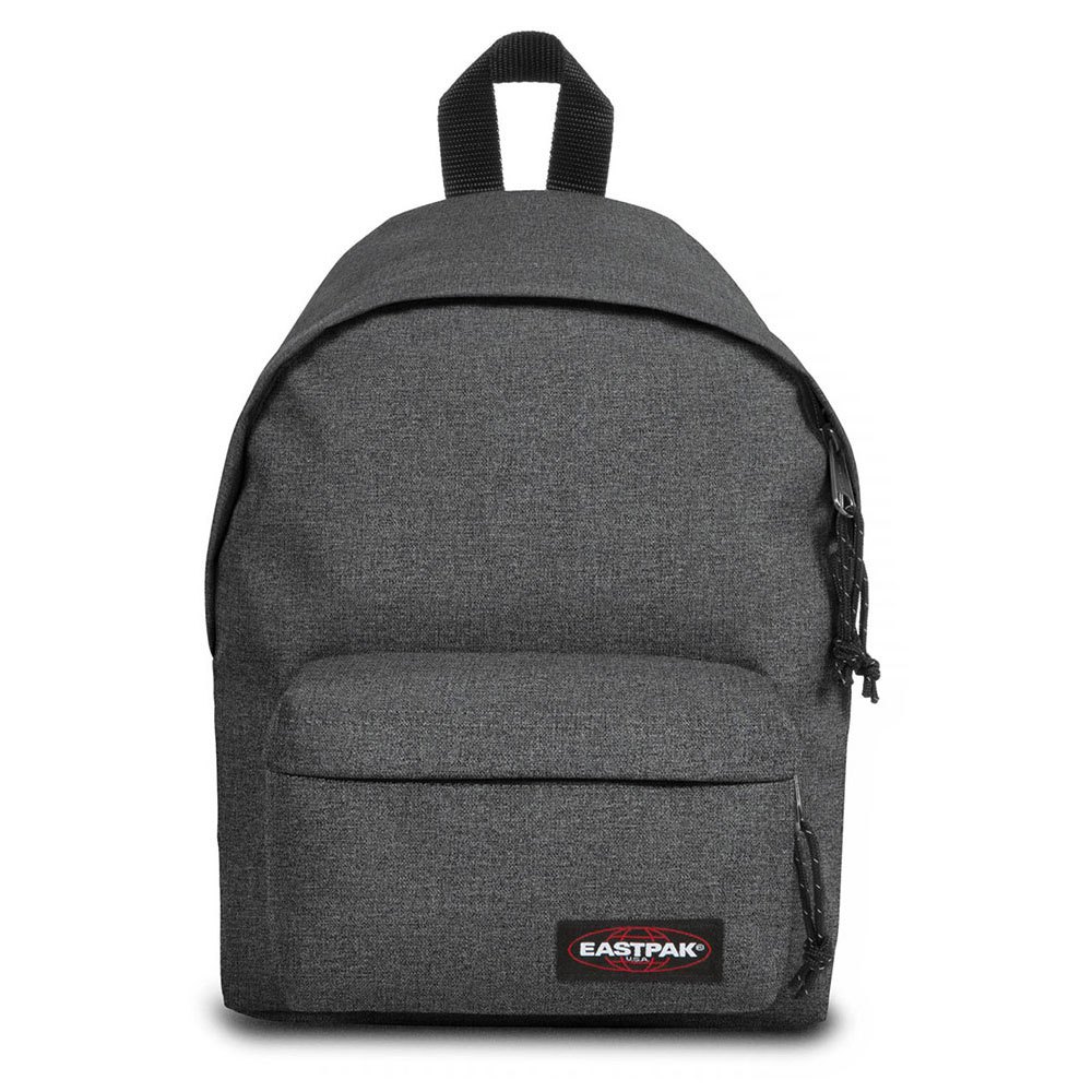 

Рюкзак Eastpak Orbit 10L, серый