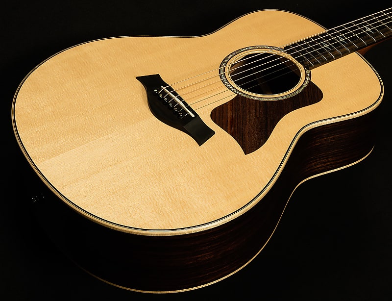 Акустическая гитара Taylor Guitars GT 811