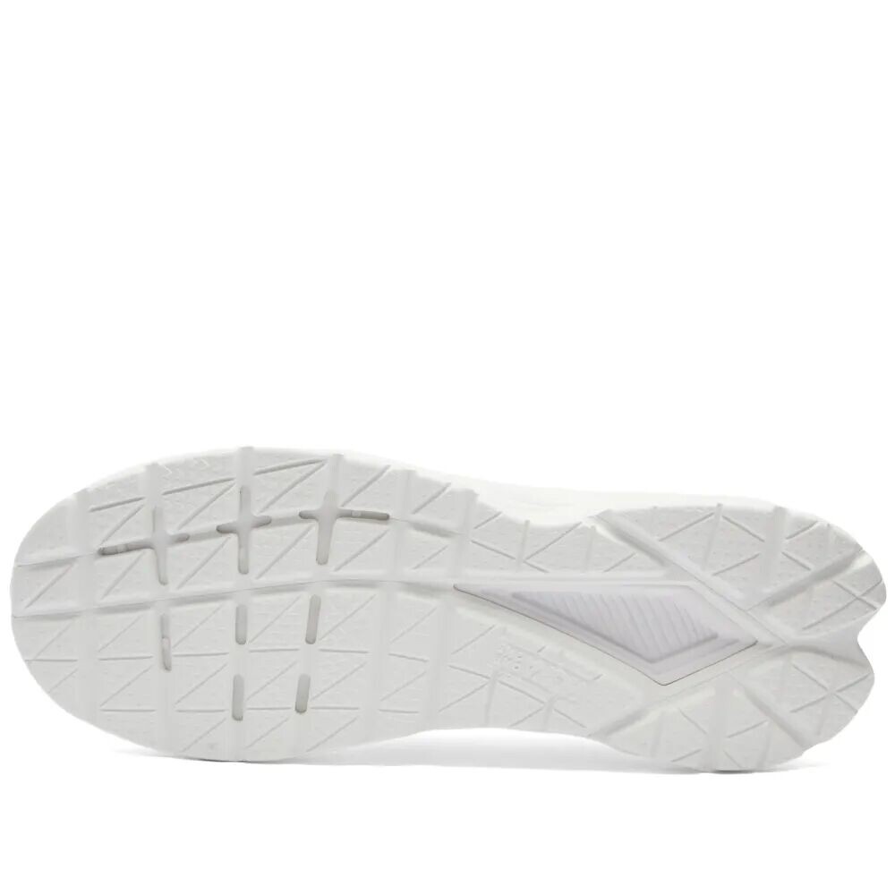 

Hoka One One Кроссовки 5 Маха, белый