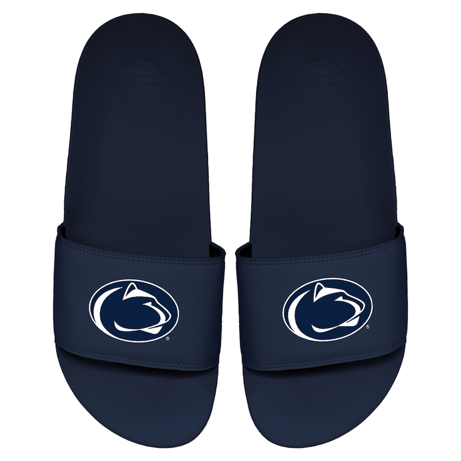 

Шлепанцы ISlide Penn State Nittany Lions, нави