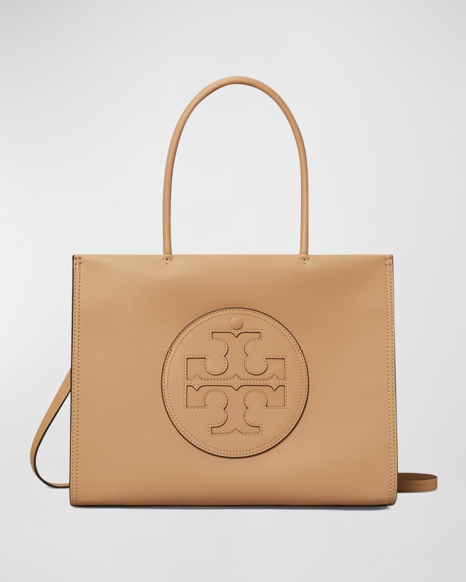 

Маленькая большая сумка Ella Bio Tory Burch