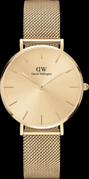 

Часы Daniel Wellington DW00100474