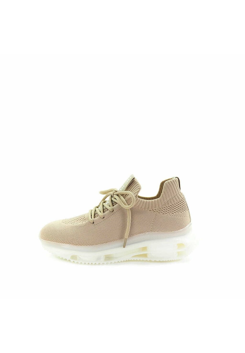 

Низкие кроссовки GOE for shoes, бежевый