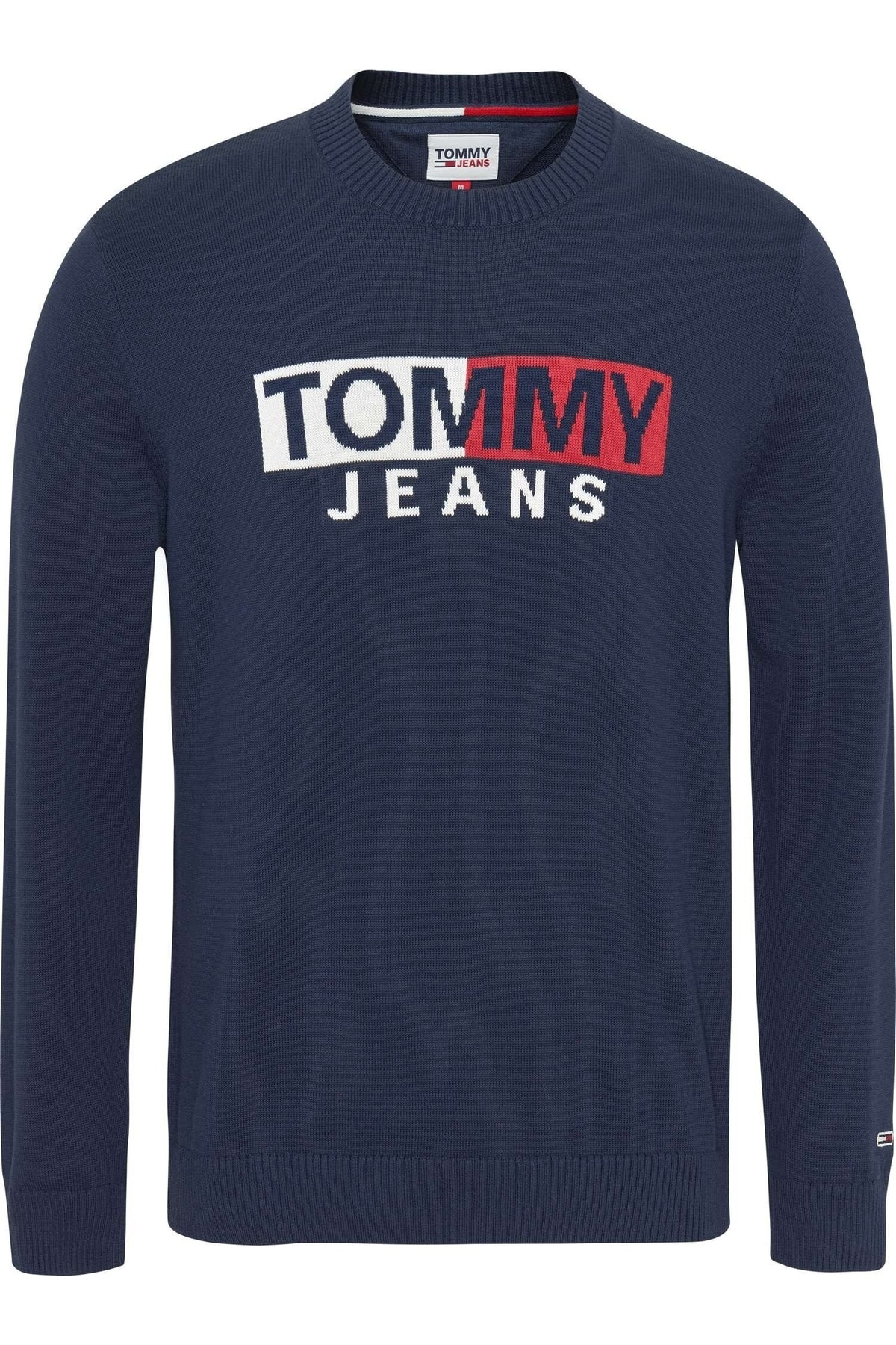 

Свитер Tommy Hilfiger