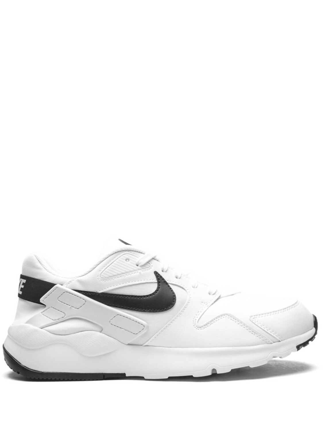 

Nike кроссовки LD Victory, белый, Серый