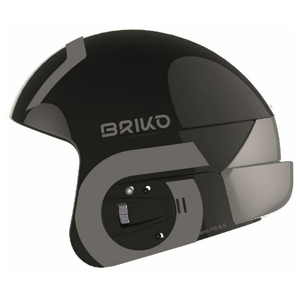 РЁР»РµРј Briko Vulcan Visor