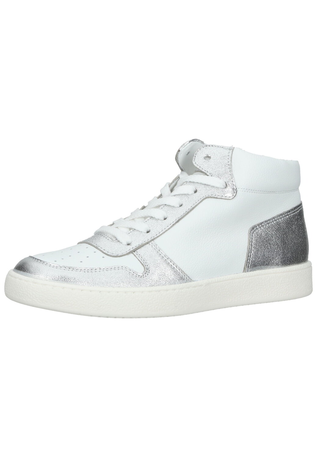 

Кроссовки Paul Green Sneaker, белый