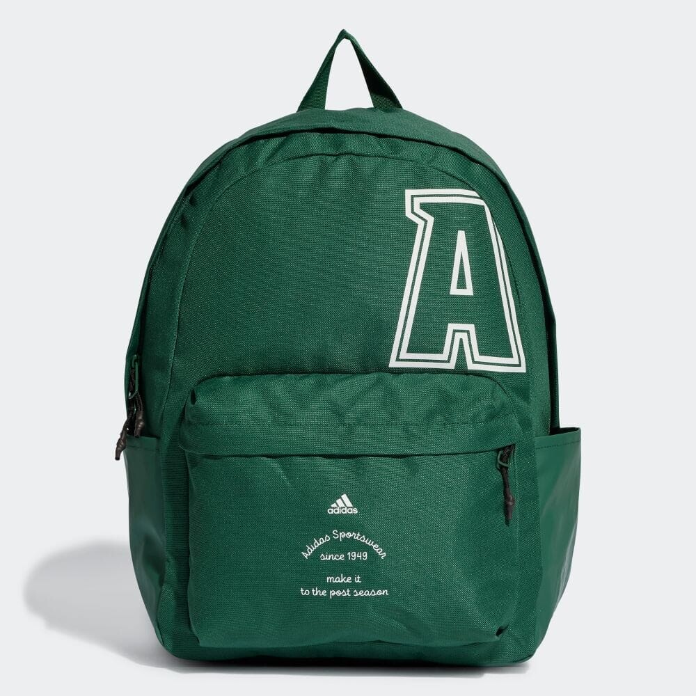 

Сумка Adidas IK3526