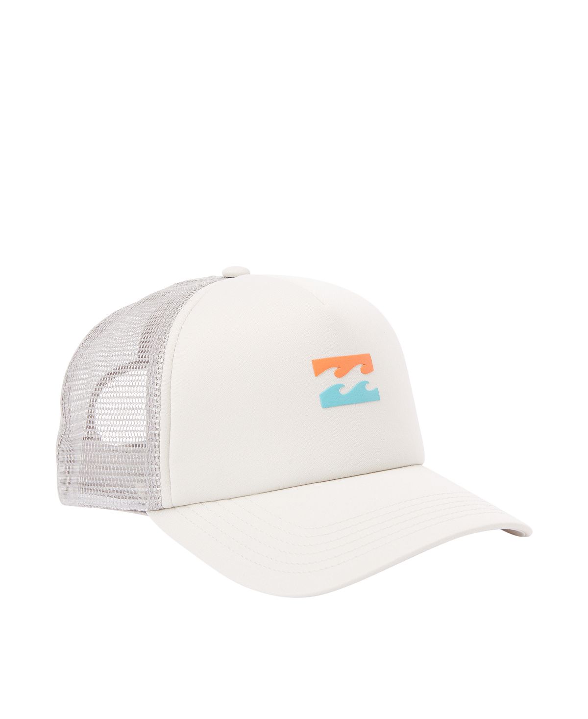 

Мужская кепка Podium Trucker Billabong