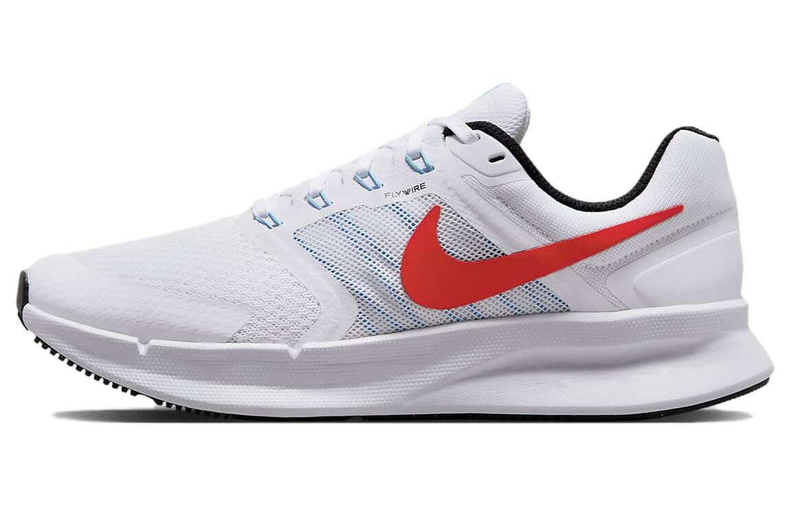 

Кроссовки Nike Run Swift 3 женские