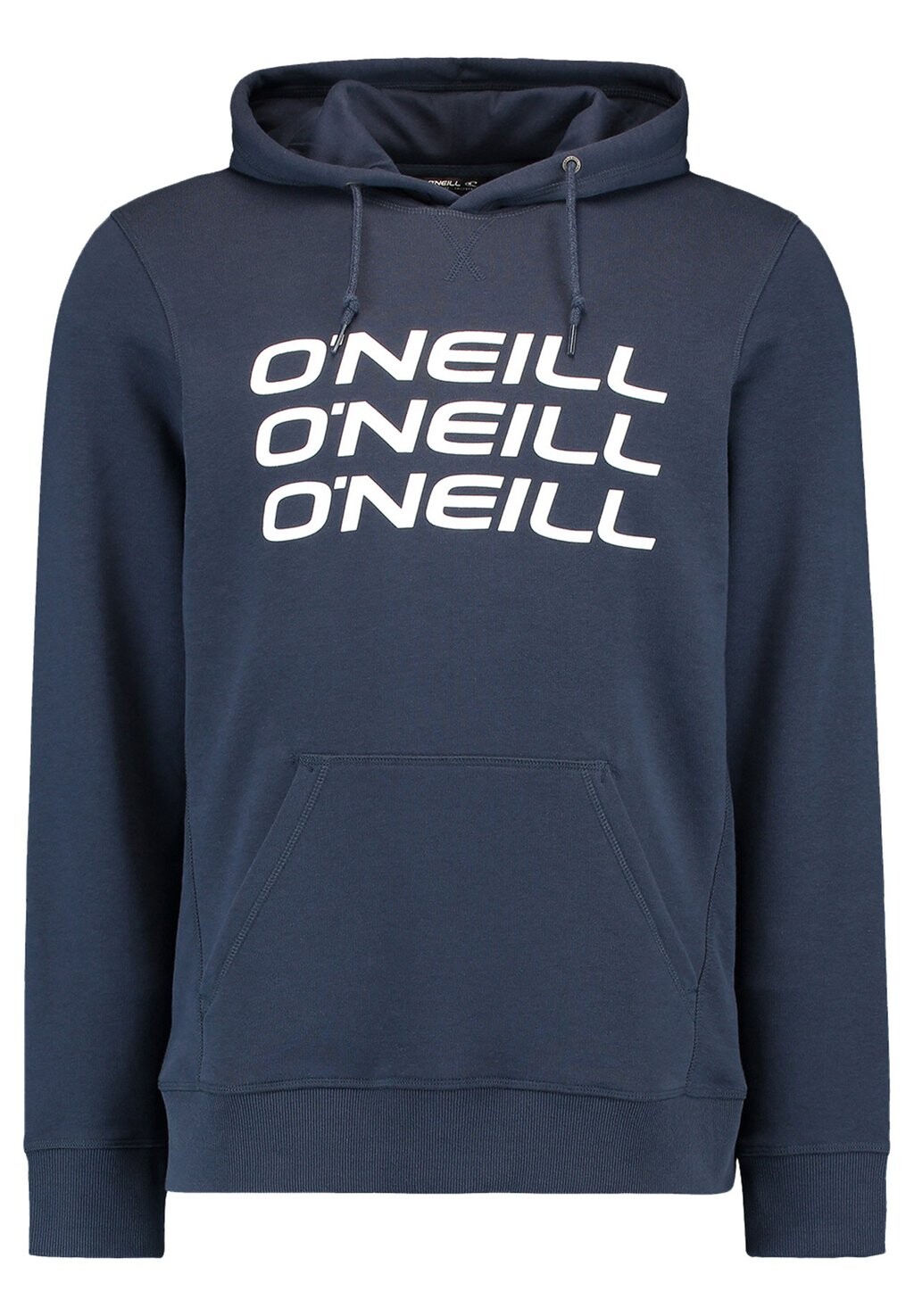 

Худи O'Neill