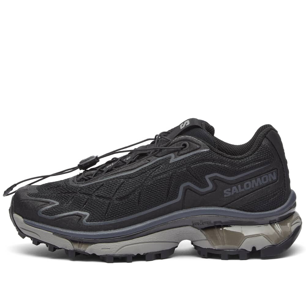 

Salomon XT-Slate Advanced, мультиколор