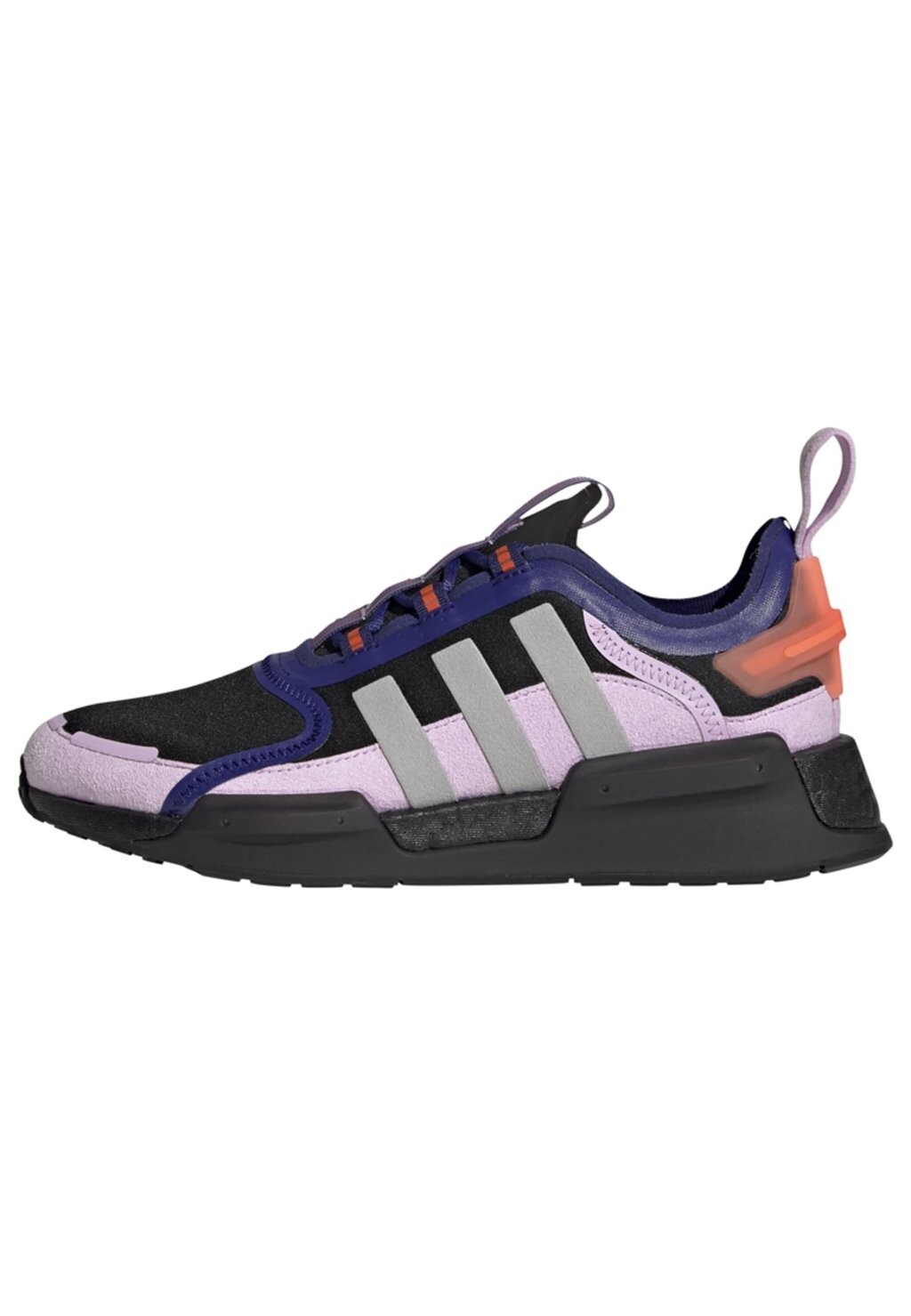 

Кеды adidas Originals