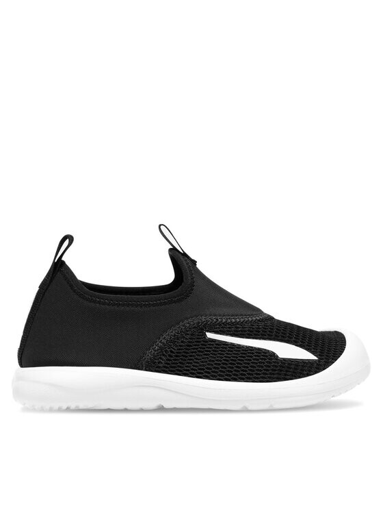 

Кроссовки Puma, черный