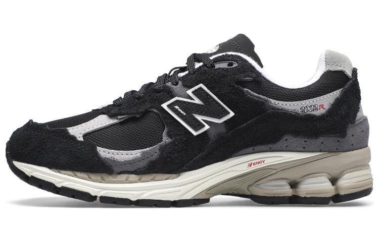 

Кроссовки унисекс New Balance