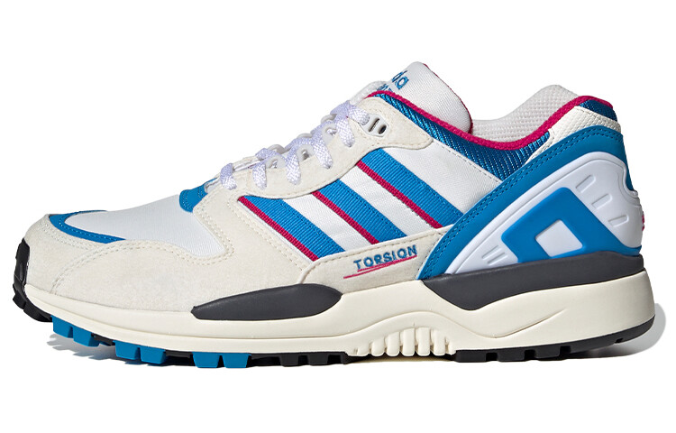 

Мужские повседневные кроссовки Adidas Originals ZX 0000 Life