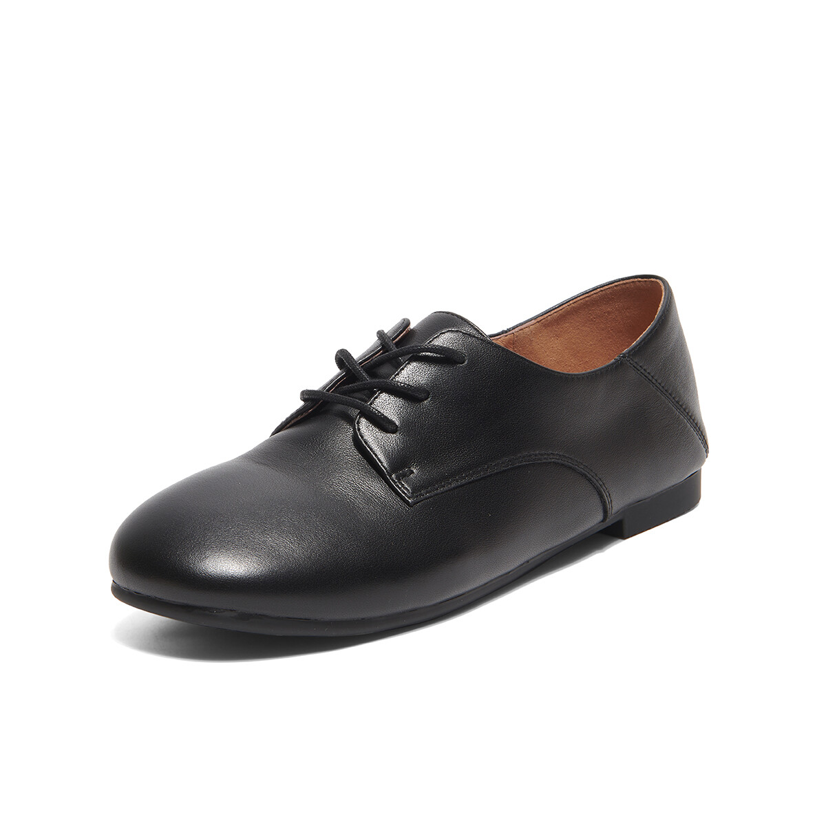 

Туфли женские повседневные Women's Casual Shoes Women's Pt'Son, кремовый