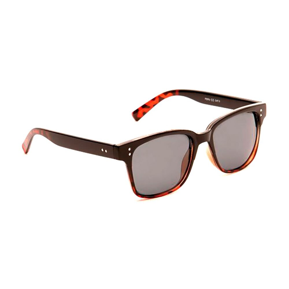 

Солнцезащитные очки Eyelevel Peru Polarized, серый