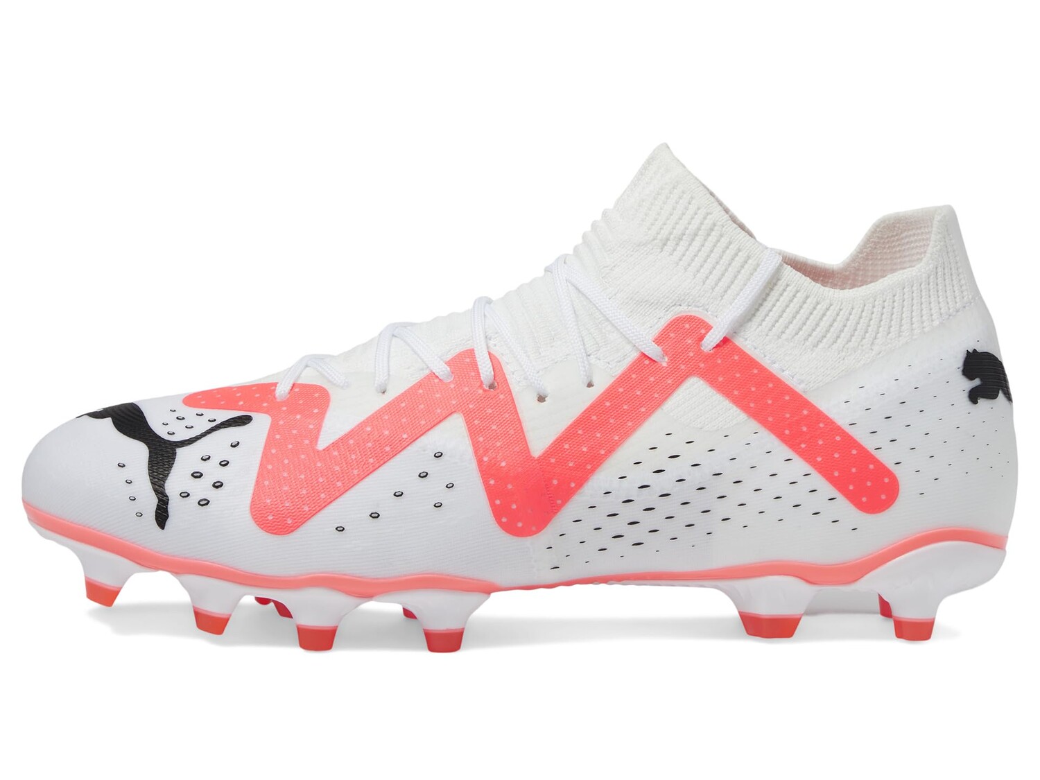 

Кроссовки PUMA Future Play Firm Ground/Artificial Ground