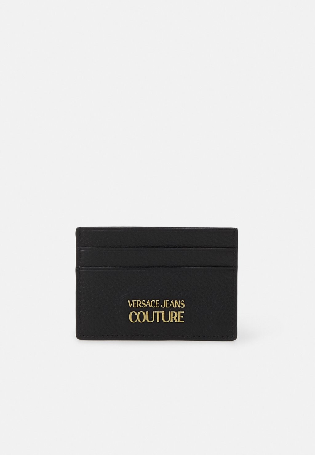 

Кошелек Versace Jeans Couture