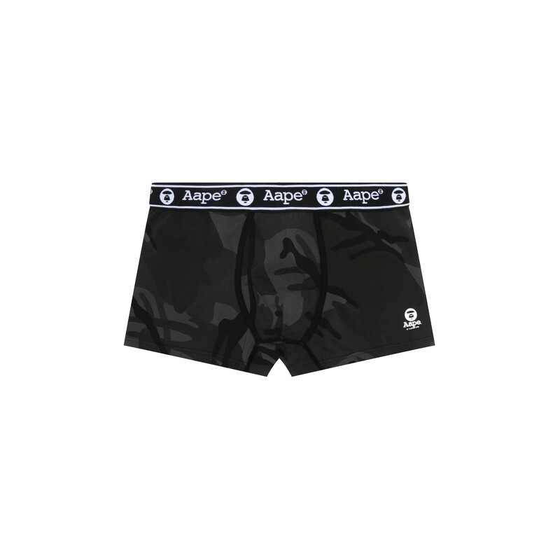 

Мужские трусы Aape