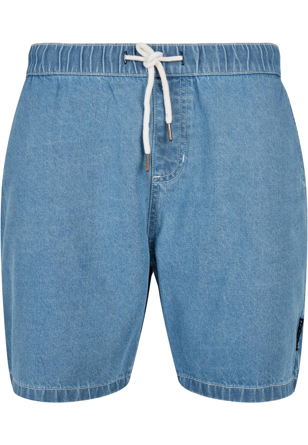 

Тканевые шорты Southpole Jeans-, синий