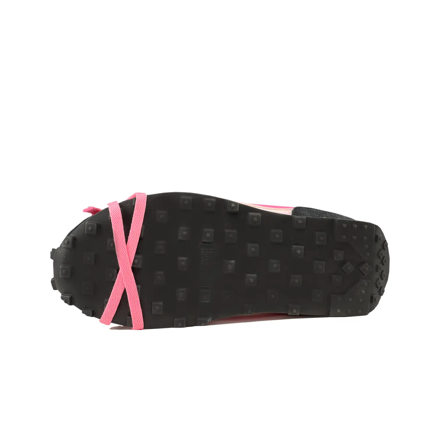 

Кроссовки Nike Daybreak Женские, Pink