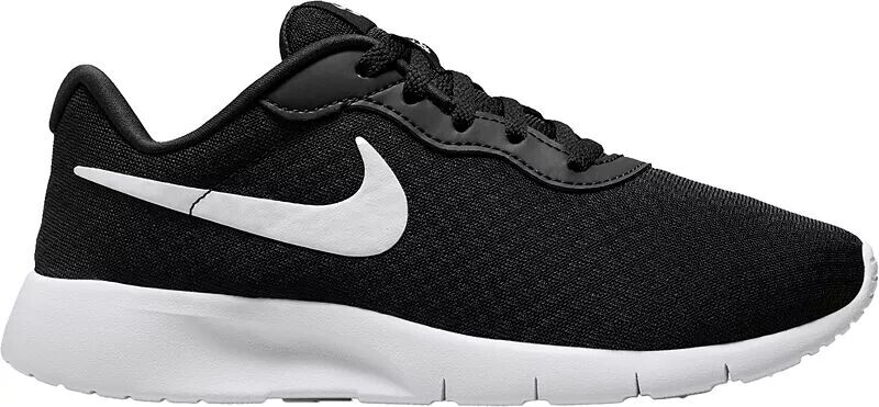 

Детские кроссовки Nike Tanjun EasyOn для начальной школы, мультиколор