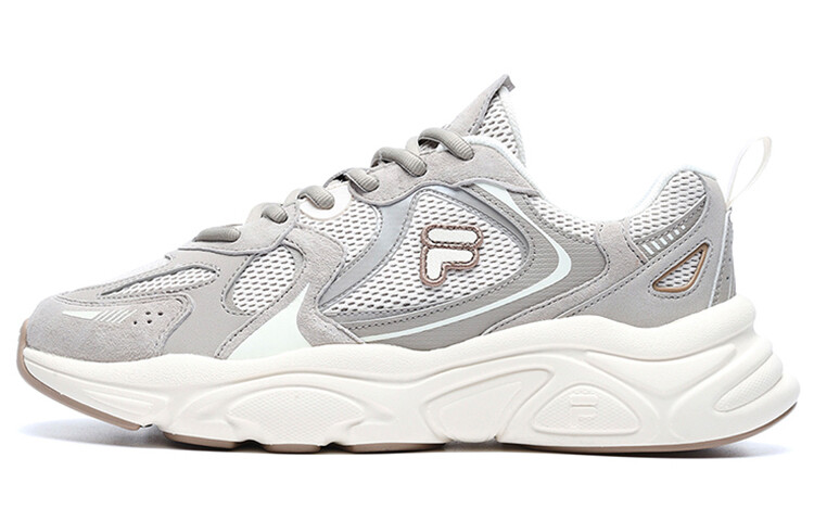 

Fila Fusion Mars 2 Life Повседневная обувь Мужская