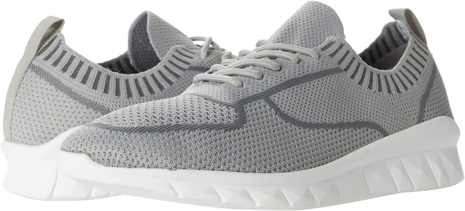 

Кроссовки Galaxy Naot, цвет Light Gray Knit