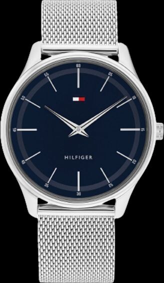 

Часы Tommy Hilfiger 1710468