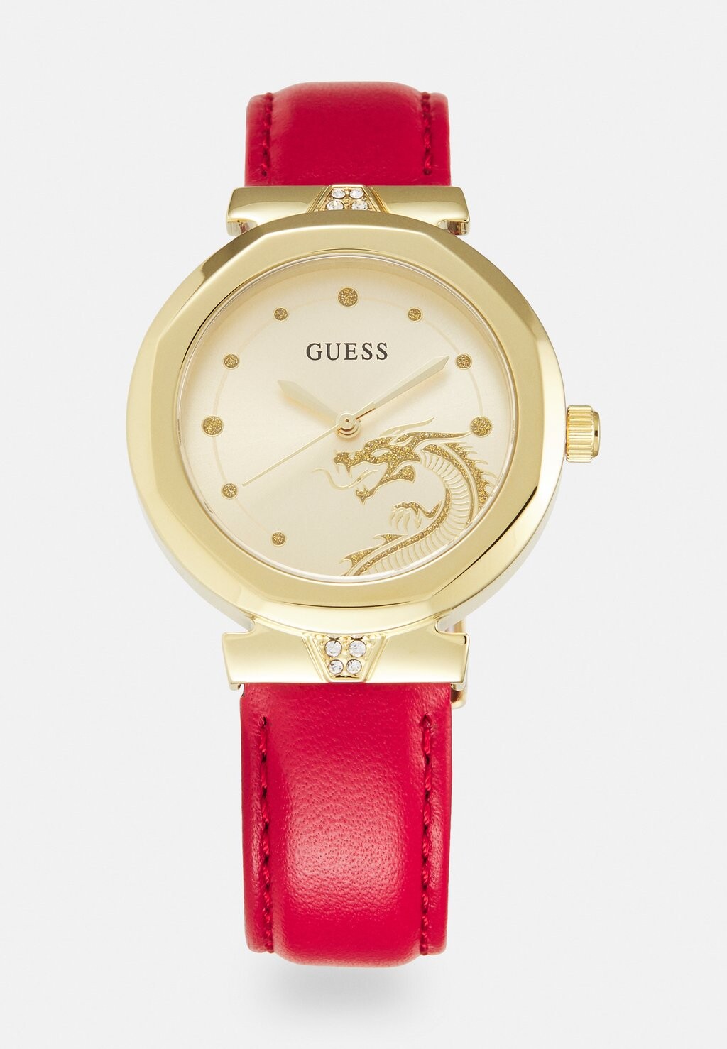

Часы Guess