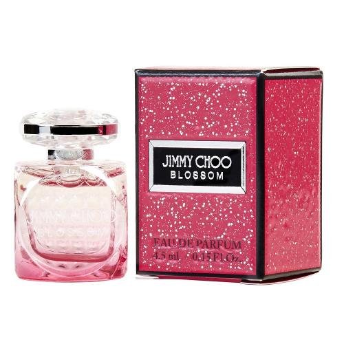 

Парфюмированная вода, 4,5 мл Jimmy Choo, Blossom