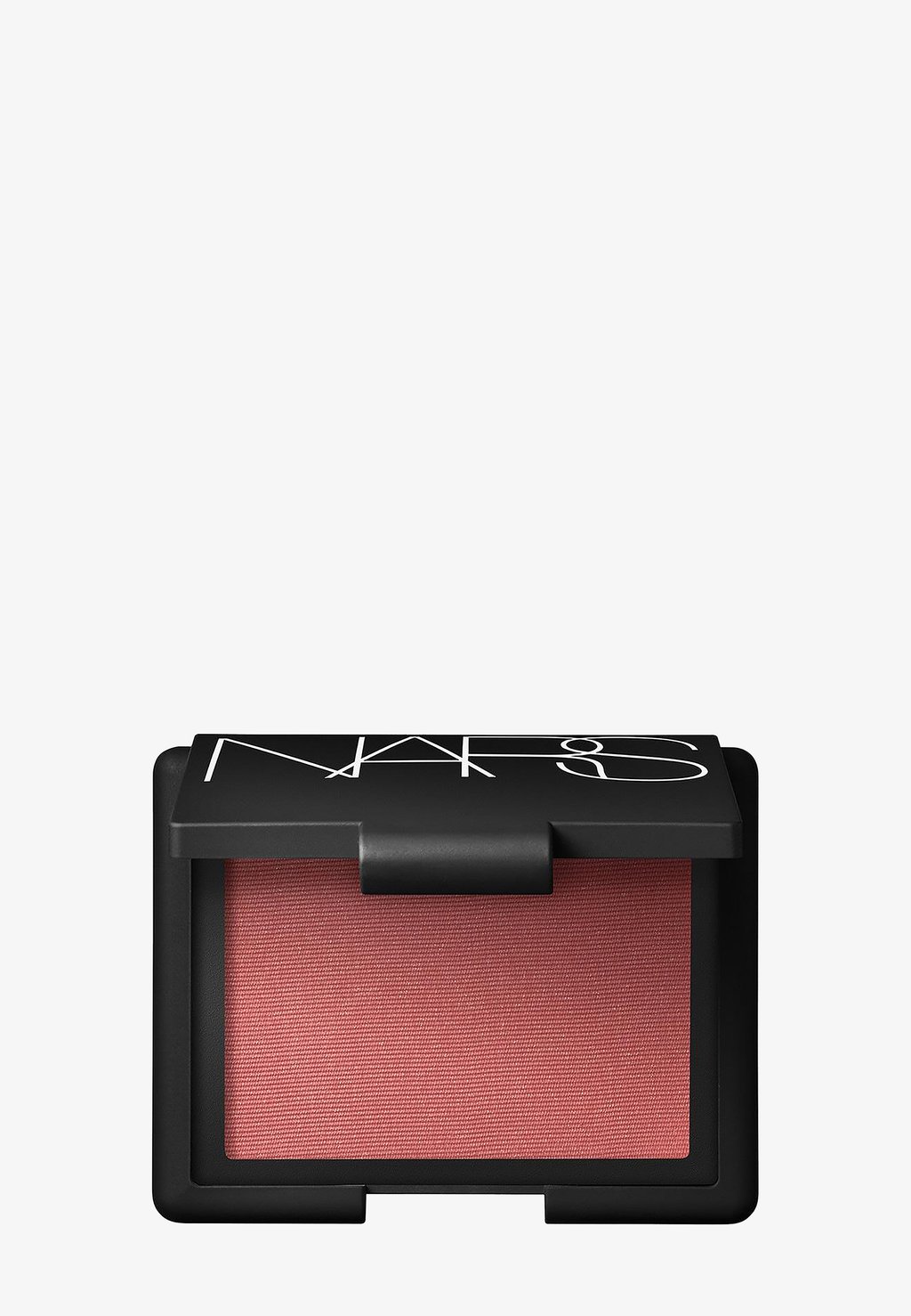 Румяна BLUSH NARS, цвет torrid