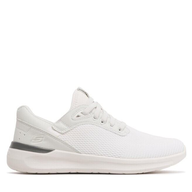 

Кроссовки Skechers Lasiter 210406/WHT White, белый