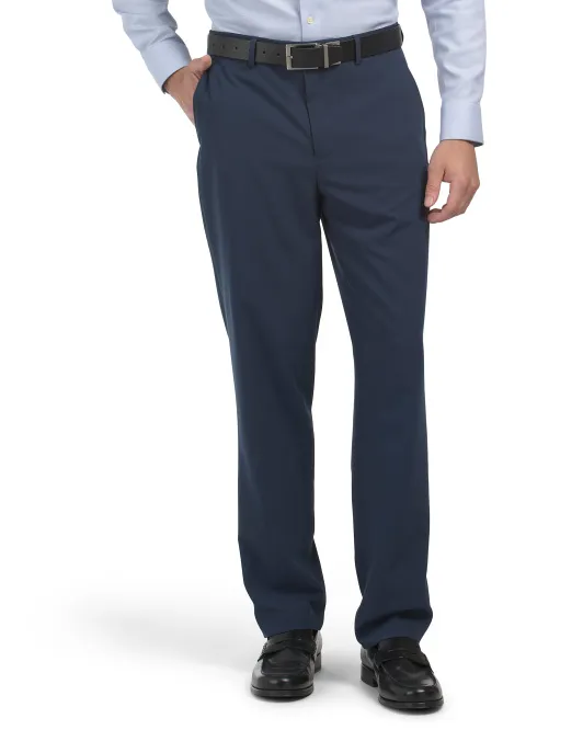 

Костюм Раздельные Брюки Nautica, синий