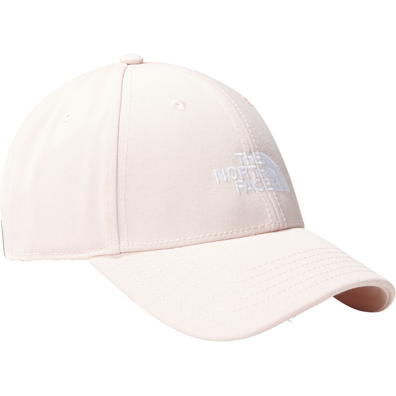 

Классическая кепка Rcyd 66 The North Face, розовый