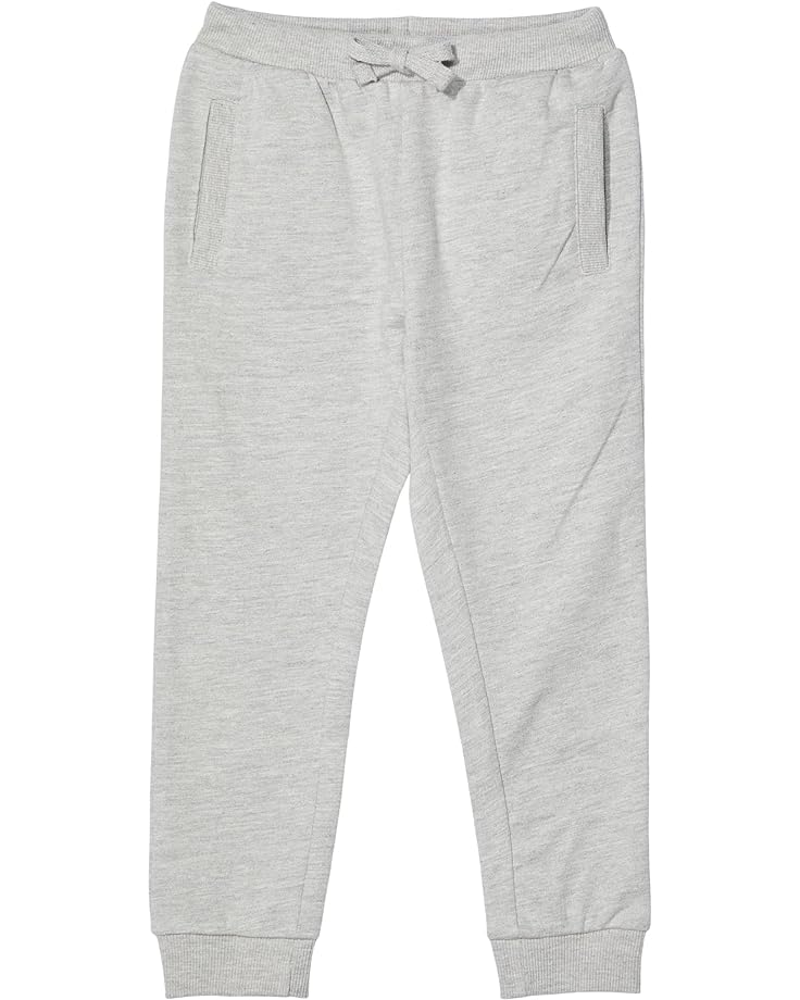 

Брюки Mango Mateo Trousers, цвет Mid Grey Vigore