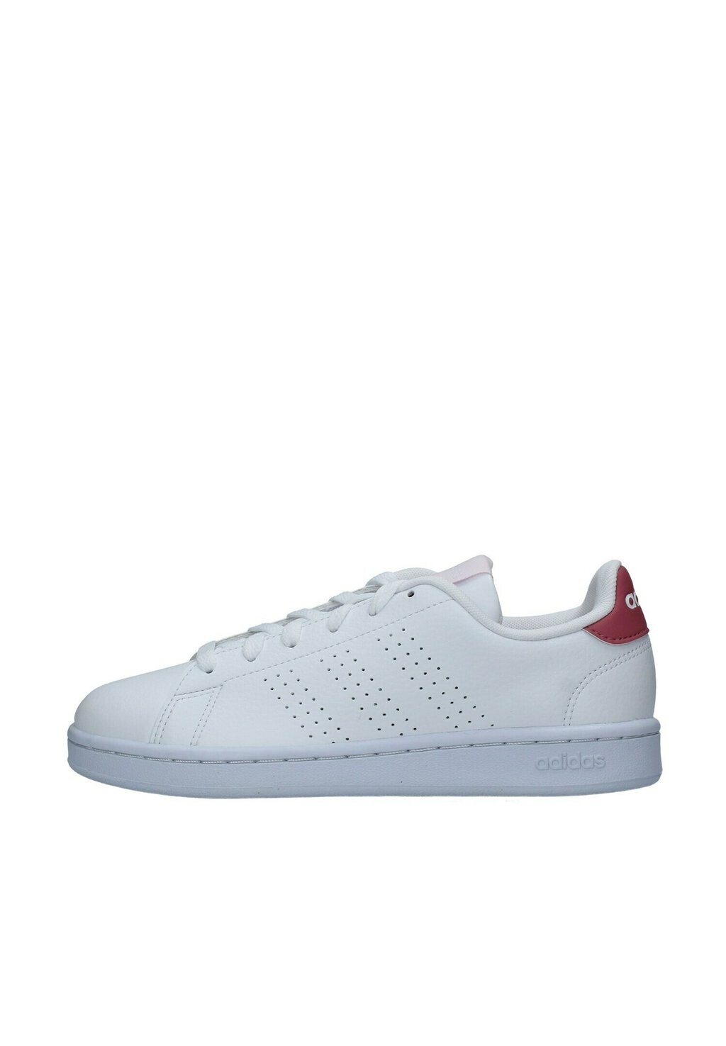 

Кроссовки adidas Originals, белый