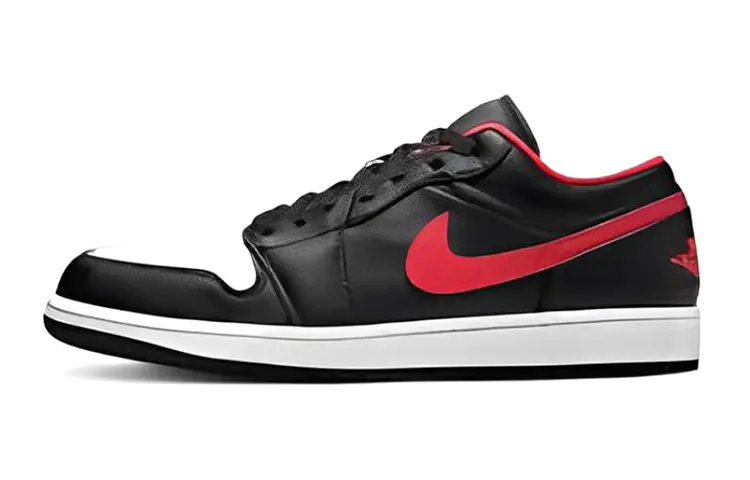

Женские баскетбольные кроссовки Jordan Air Jordan 1 Vintage