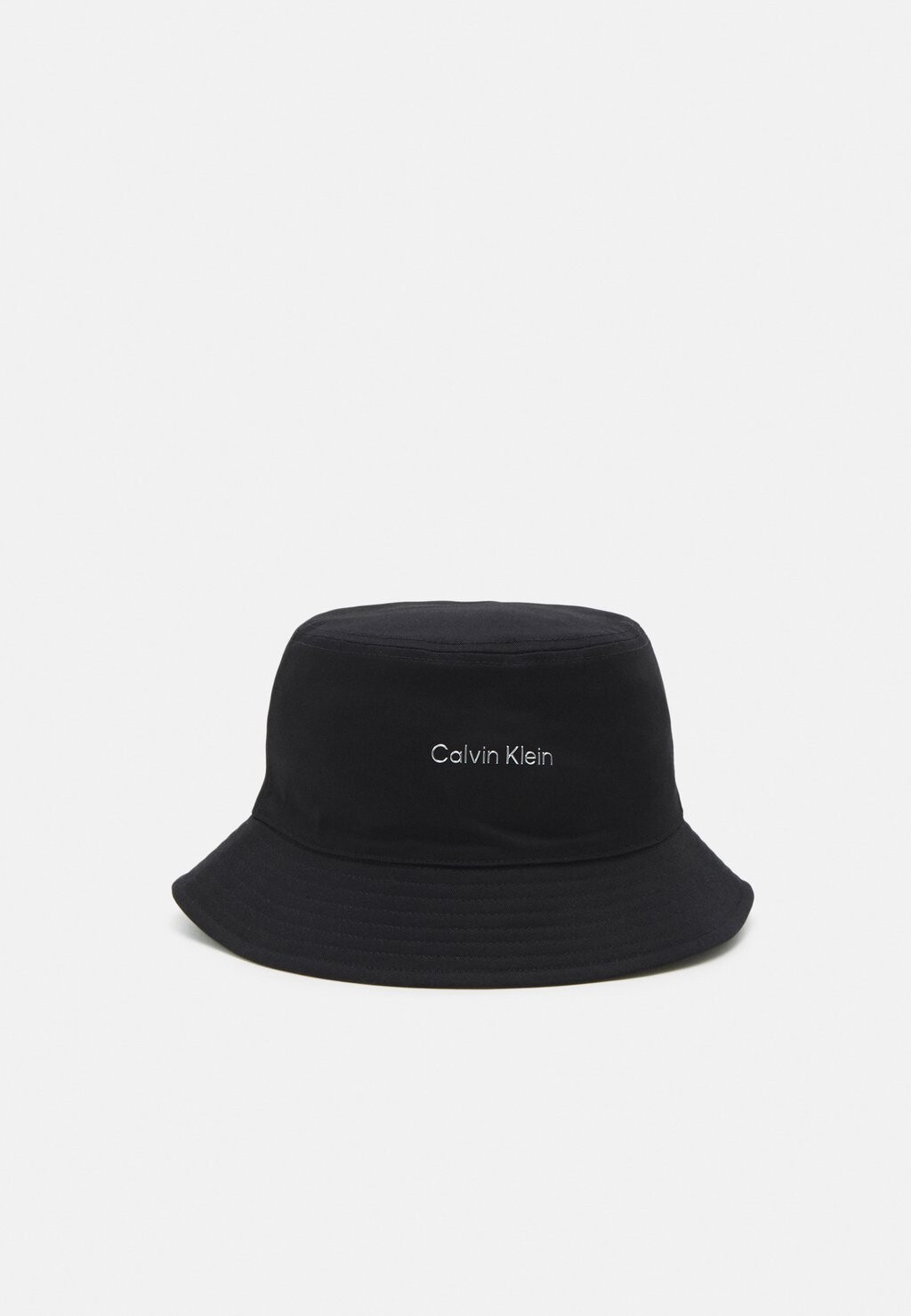 

Шляпа Calvin Klein