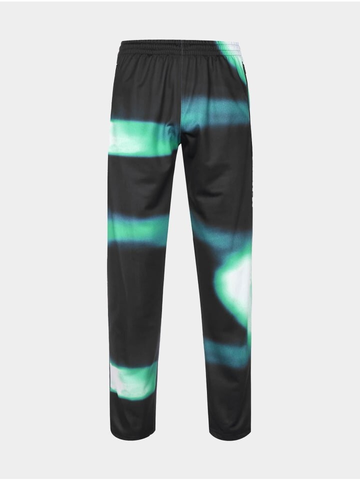 

Спортивные штаны adidas, черный
