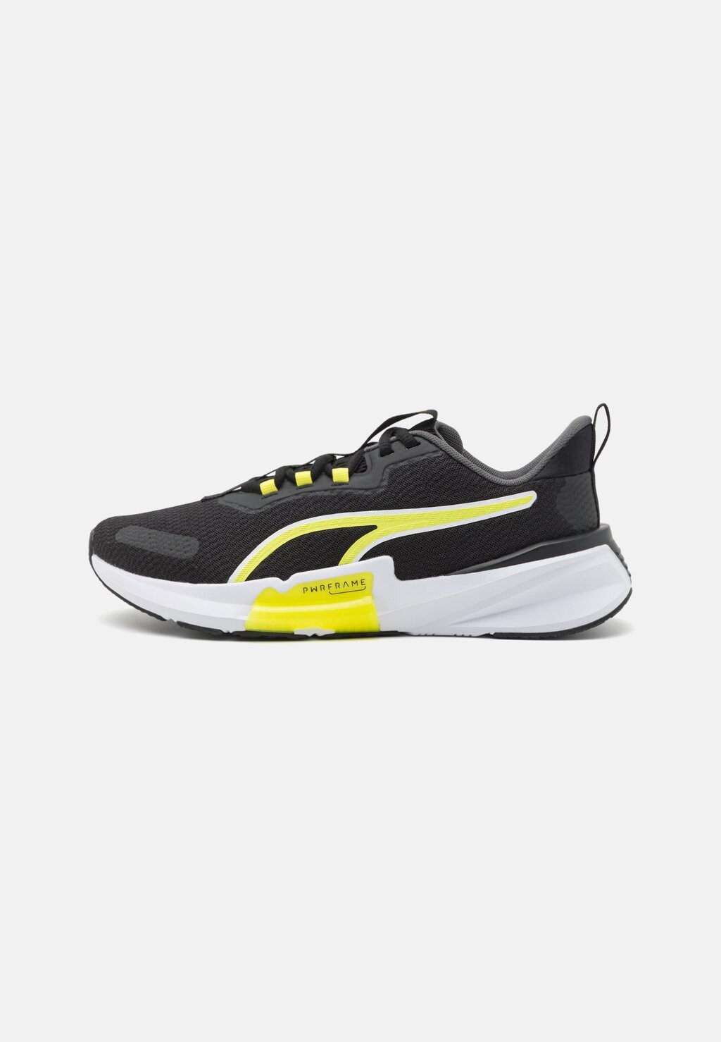 

Кроссовки Puma
