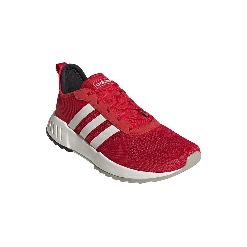 

Кроссовки adidas Phosphere, разноцветный