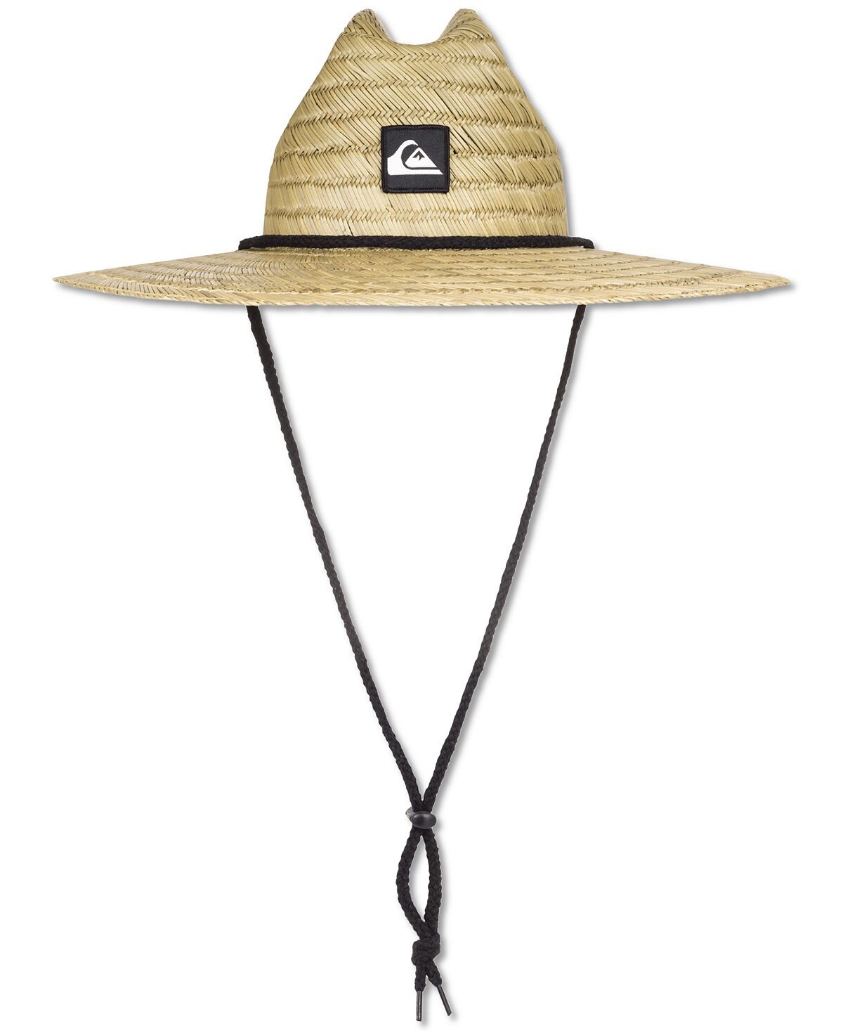 

Соломенная кепка спасателя Little Boys Pierside Quiksilver