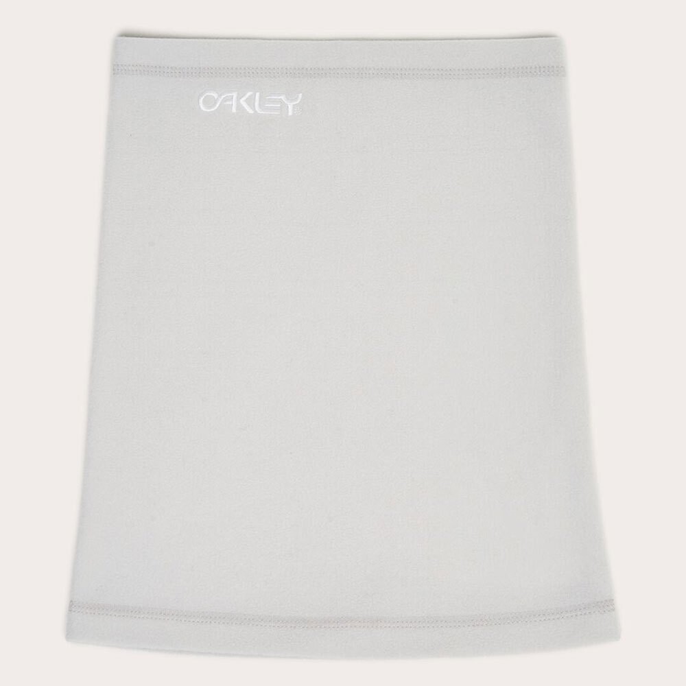 

Неквормер Oakley, белый