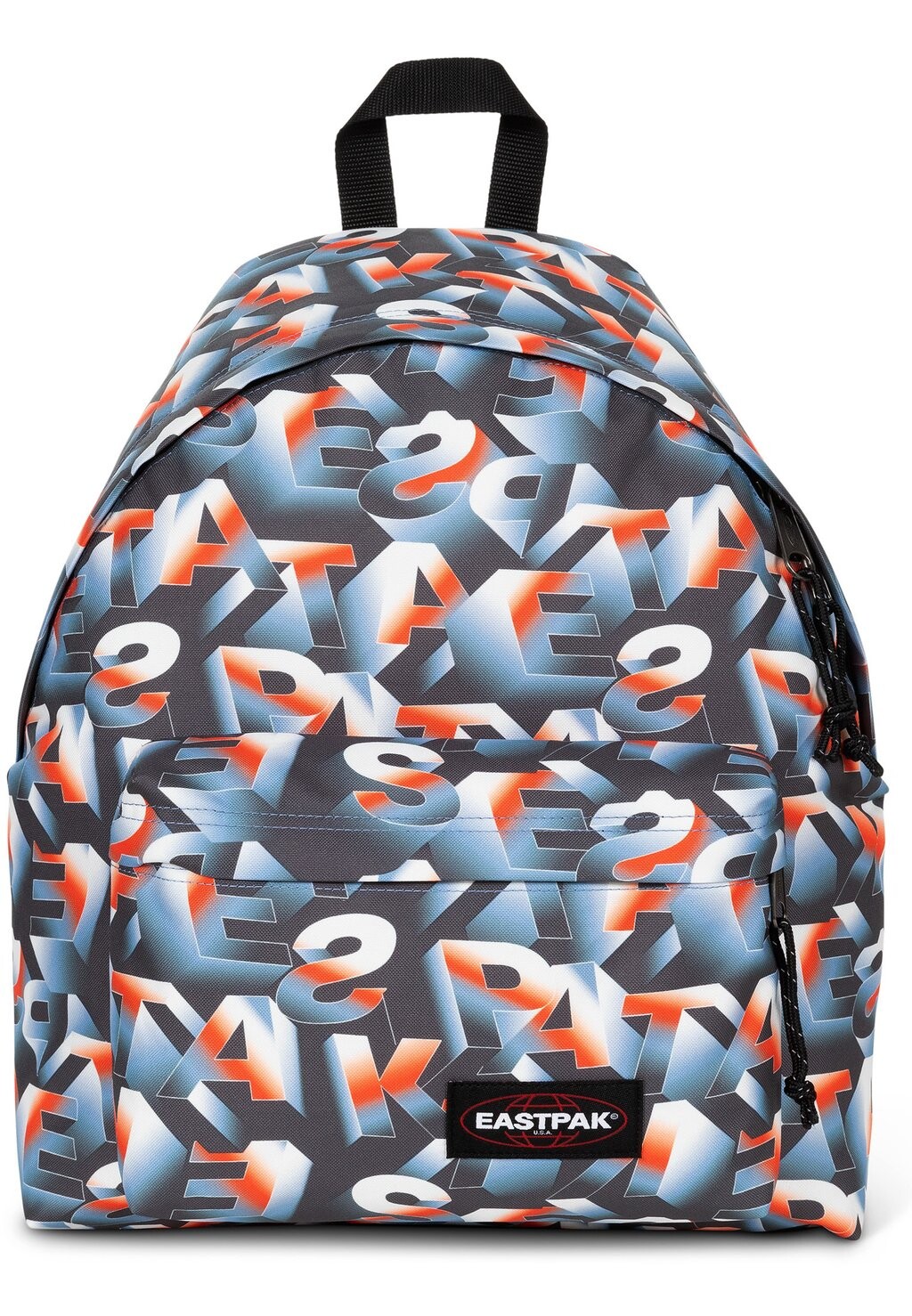 

Рюкзак UNISEX Eastpak, белый